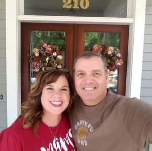 Meet your Posher, Bonny